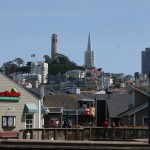 Coit Tower