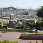 Lombard St