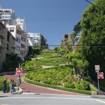 Lombard St
